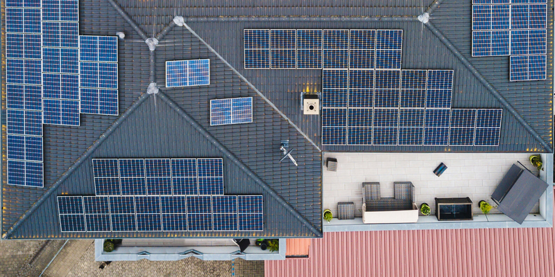 01-kse-solar-photovoltaik-referenz-E-header
