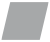 KSE - Grafik Anführungszeichen