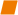 KSE - Anführungszeichen Orange Beratung