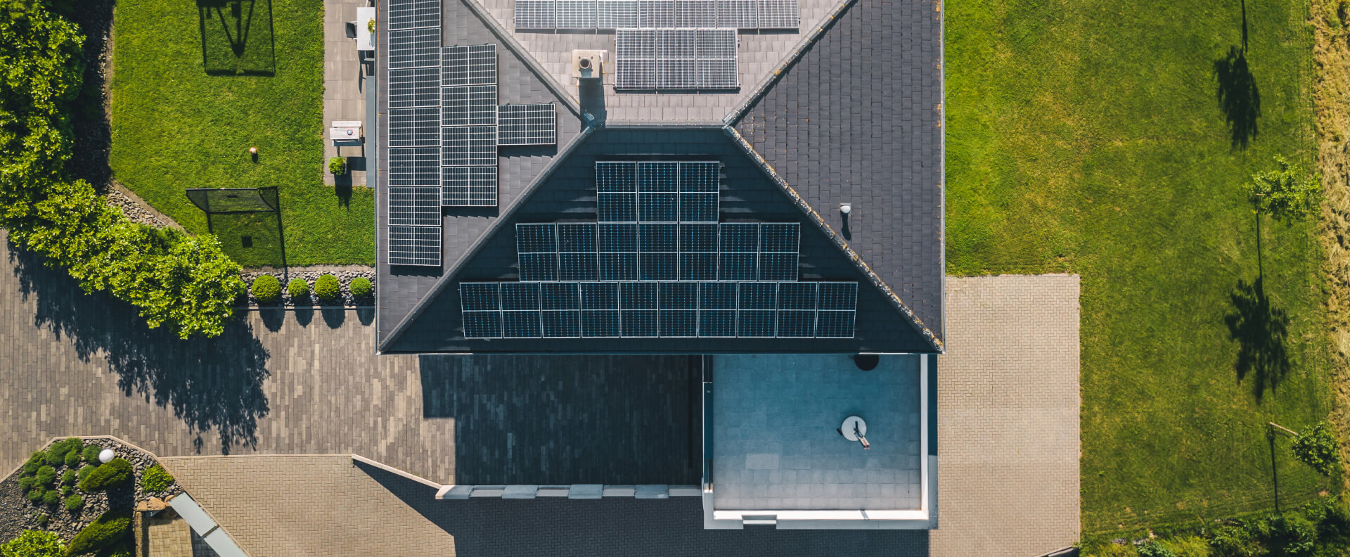 KSE - Referenz Privatkunden Photovoltaik Fulda